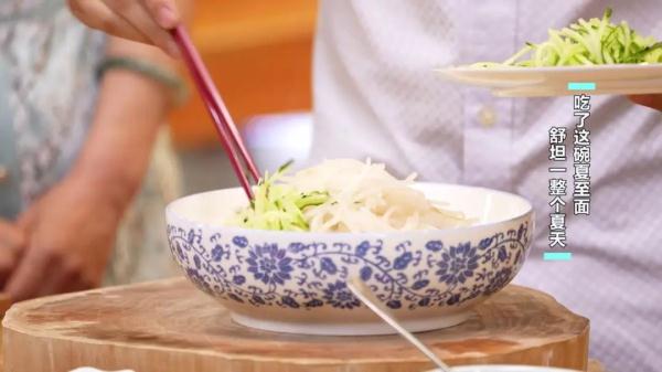 夏至已至，吃点啥消暑度夏？