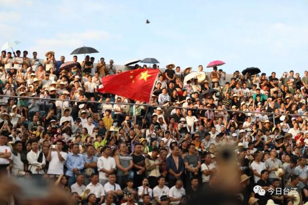 全国村BA揭幕战!贵州黔东南队VS甘肃临夏队 全国村BA揭幕战!贵州黔东南队VS甘肃临夏队