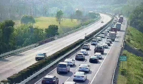 即将到来！杭州“爆发式”增长！