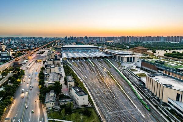 出行人数或为5年来最高!端午出游热度攀升→ 出行人数或为5年来最高!端午出游热度攀升→