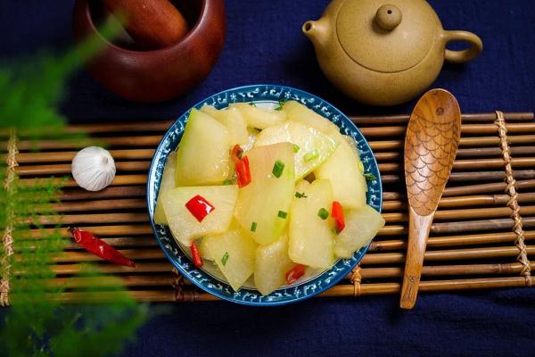 暴雨、大暴雨！浙江省防指启动防汛Ⅳ级应急响应