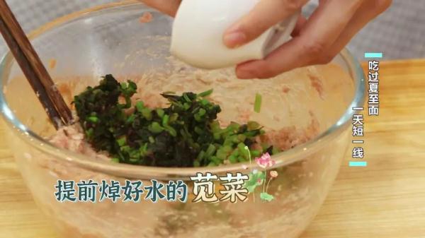 夏至已至，吃点啥消暑度夏？