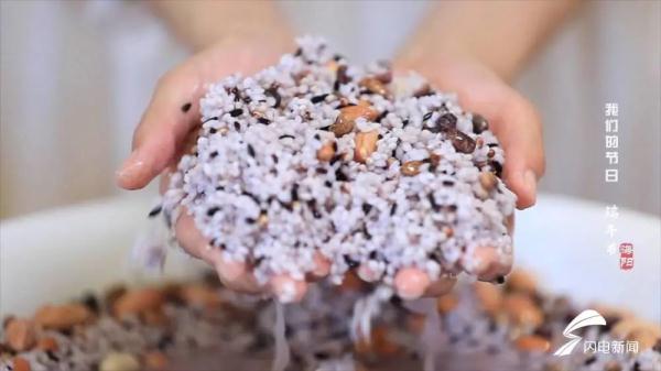 节令之美·夏至丨仲夏伊始，日久天长