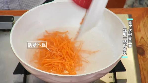 夏至已至，吃点啥消暑度夏？