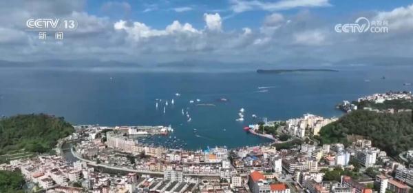 又是一年佳节时 多彩民俗迎端午 又是一年佳节时 多彩民俗迎端午