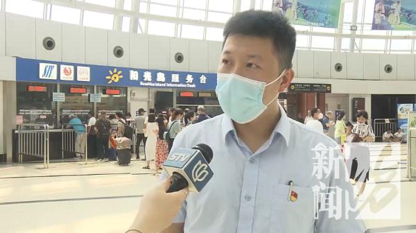 又见猪肝红!这些列车全部满员!上海始发车票只剩零星几张… 又见猪肝红!这些列车全部满员!上海始发车票只剩零星几张…