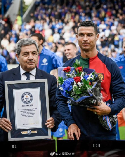 冰岛0比1葡萄牙