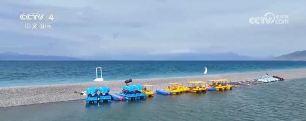 “最火”端午假期来临 1亿人次出行将带动370亿元的消费市场 “最火”端午假期来临 1亿人次出行将带动370亿元的消费市场