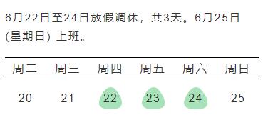 100年中仅出现4次，两部门发布重要提示！
