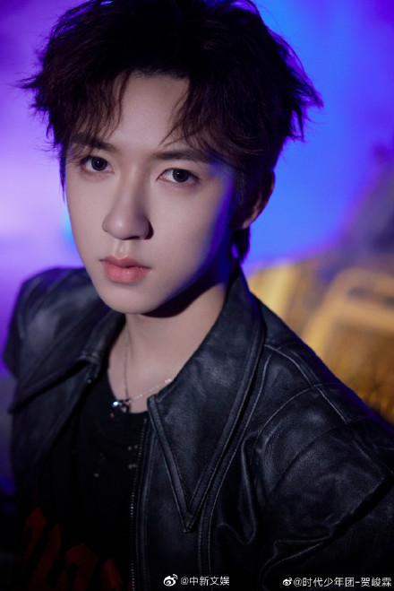 私生追贺峻霖到教室涉嫌侵权