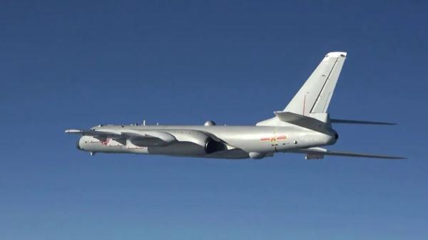 “不能说”×3！网友：懂了