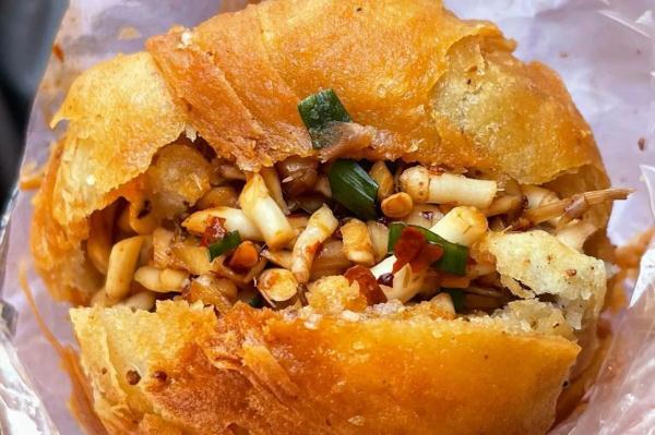 想体验15℃的夏天？来坐这条“避暑高铁”