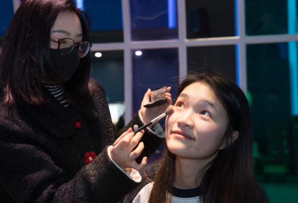 “千万工程”调研行丨浙江湖州:山区小镇的“美丽逆袭” “千万工程”调研行丨浙江湖州:山区小镇的“美丽逆袭”