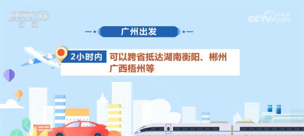 接棒“最火五一” 这个端午假期两小时旅游圈受热捧