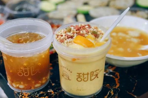 想体验15℃的夏天？来坐这条“避暑高铁”