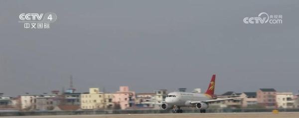 “最火”端午假期来临 1亿人次出行将带动370亿元的消费市场 “最火”端午假期来临 1亿人次出行将带动370亿元的消费市场