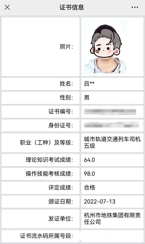 小伙晒出一本驾驶证火了！网友好奇：开4000多万的车是什么体验？