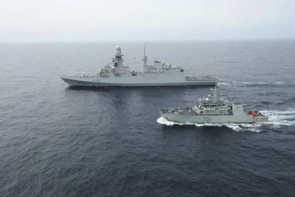 驶向泰坦尼克号残骸的观光潜艇迷失在深海，隐患早已浮现
