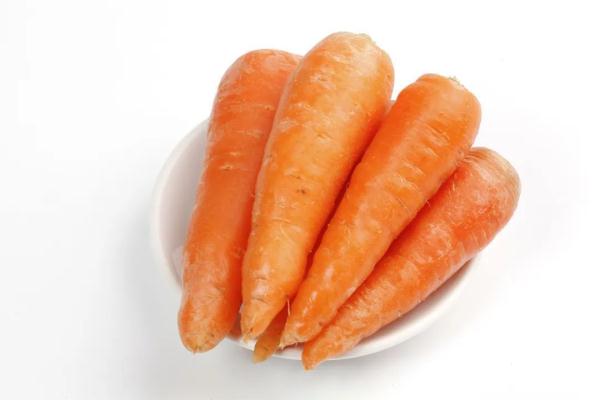 水果型蔬菜,是噱头吗?营养如何? 水果型蔬菜,是噱头吗?营养如何?