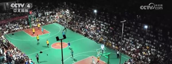 “最火”端午假期来临 1亿人次出行将带动370亿元的消费市场 “最火”端午假期来临 1亿人次出行将带动370亿元的消费市场