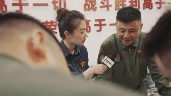 “不能说”×3！网友：懂了