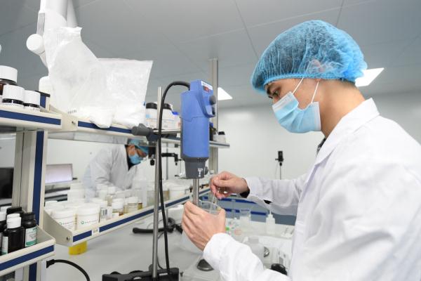 “千万工程”调研行丨浙江湖州:山区小镇的“美丽逆袭” “千万工程”调研行丨浙江湖州:山区小镇的“美丽逆袭”