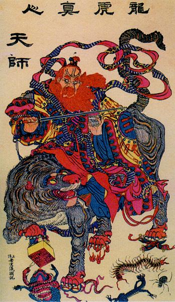 《东京梦华录》中的宋代端午节是这样过的