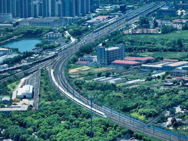 出行新变化！7月1日起实施