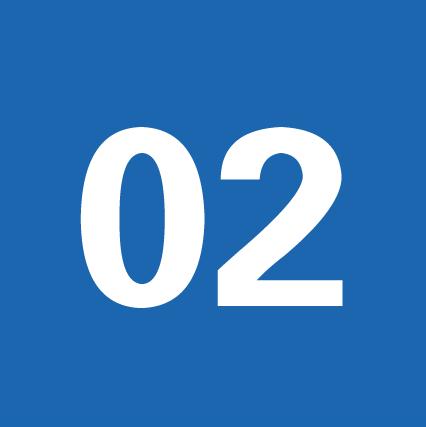 又一例！东莞一孩子玩手机游戏被骗36万