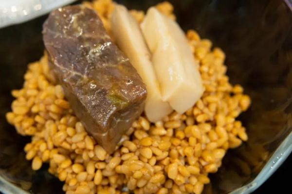 愿美好接“粽”而来!这些高校上新,重点是…… 愿美好接“粽”而来!这些高校上新,重点是……