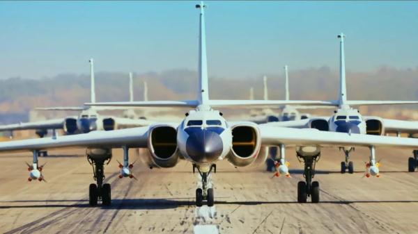 “不能说”×3！网友：懂了