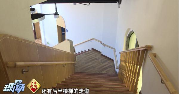 广州一托育机构多名幼儿身体不适,家长:装修时还在上课 广州一托育机构多名幼儿身体不适,家长:装修时还在上课