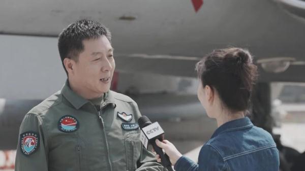 “不能说”×3！网友：懂了