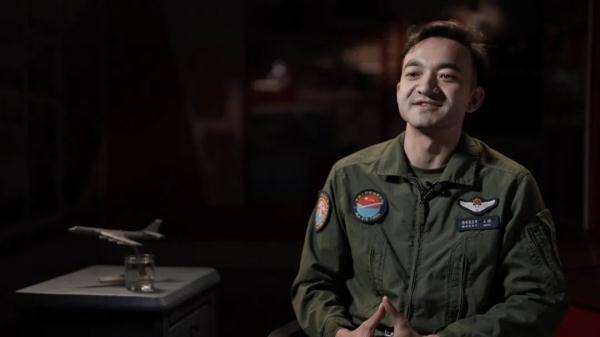 “不能说”×3！网友：懂了