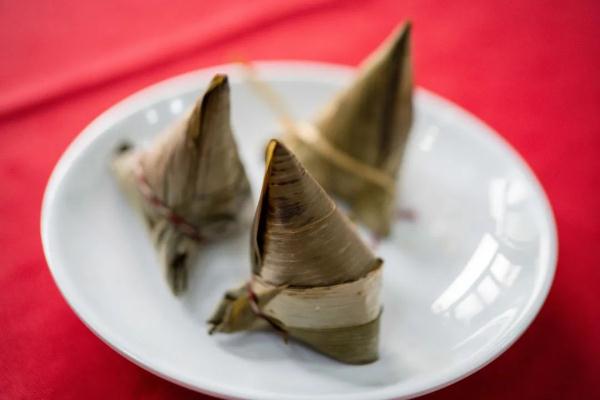 愿美好接“粽”而来!这些高校上新,重点是…… 愿美好接“粽”而来!这些高校上新,重点是……