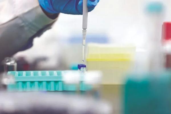 毒品实验室，是他们的战场！