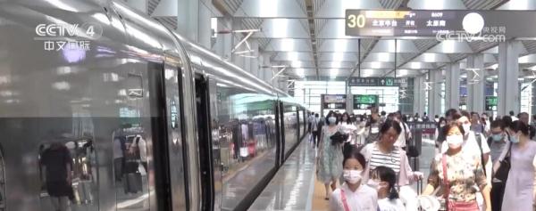 “最火”端午假期来临 1亿人次出行将带动370亿元的消费市场 “最火”端午假期来临 1亿人次出行将带动370亿元的消费市场