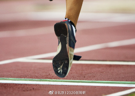 如何安排合理的运动强度? 如何安排合理的运动强度?