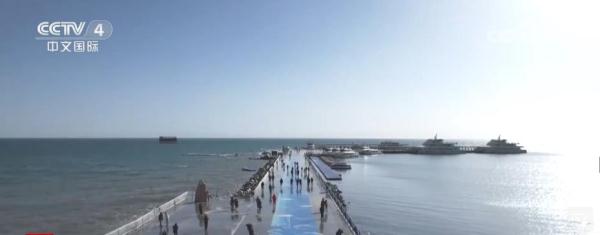 端午期间北有高温“烤验” 南有梅雨侵扰 疾控部门发防护指南 端午期间北有高温“烤验” 南有梅雨侵扰 疾控部门发防护指南