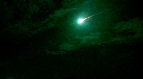 热搜第一！四川上空，它是什么？