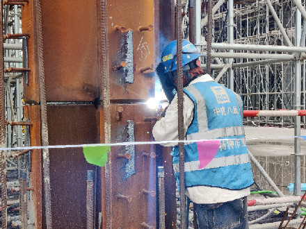 全球少见的海岛型机场！厦门翔安机场将于2026年正式通航