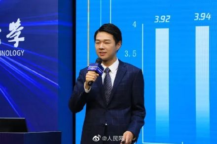 继续加油!2个学霸同校16年双双直博 继续加油!2个学霸同校16年双双直博