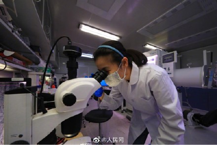 继续加油!2个学霸同校16年双双直博 继续加油!2个学霸同校16年双双直博