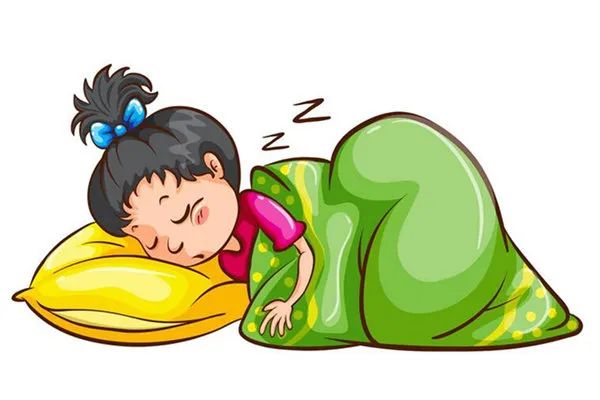当心！夏季高温做好这5点，预防心脑血管疾病，健康度夏~