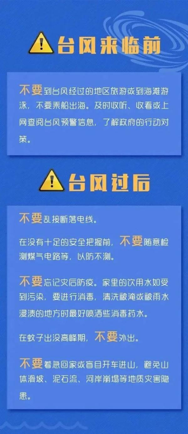 注意!杭州全市将出现区域性大到暴雨,局部大暴雨天气! 注意!杭州全市将出现区域性大到暴雨,局部大暴雨天气!