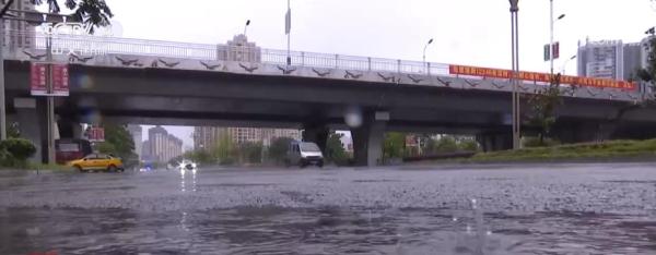 端午期间北有高温“烤验” 南有梅雨侵扰 疾控部门发防护指南 端午期间北有高温“烤验” 南有梅雨侵扰 疾控部门发防护指南