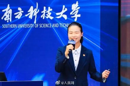 继续加油!2个学霸同校16年双双直博 继续加油!2个学霸同校16年双双直博