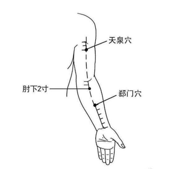 当心！夏季高温做好这5点，预防心脑血管疾病，健康度夏~