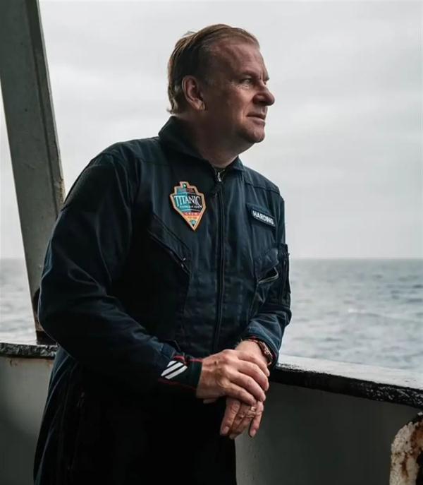 消息传来！灾难性内爆，5人全部遇难