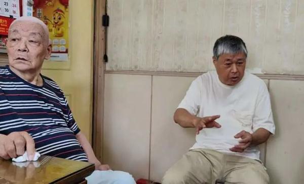 上海独居老人收获神秘“新朋友”！不仅能聊天解闷、紧急关头还能救命